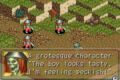 Onimusha Tactics (Europe)-250807-235704
