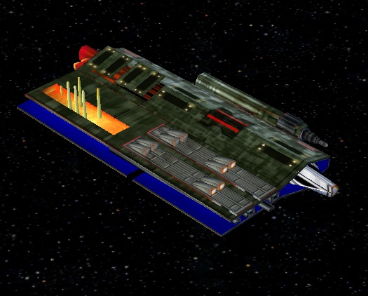 Space_Capital_Ship