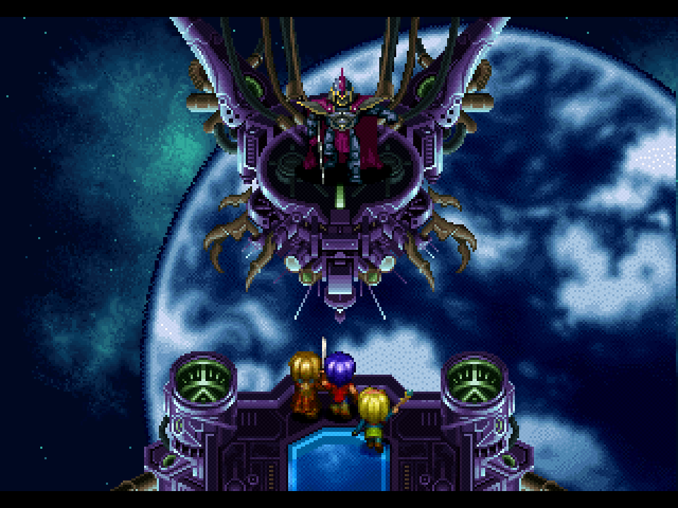 Wild Arms (USA)-240118-225212