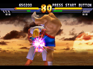 Street Fighter EX2 Plus (USA)-240728-134929