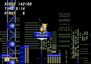 Sonic_2_-_The_Hybridization_Project-250826-215902