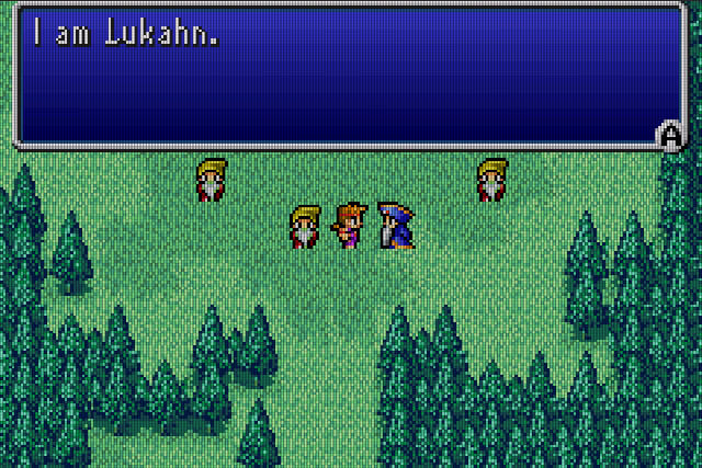 Final Fantasy I & II - Dawn of Souls (USA)-220415-012121