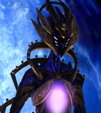 Iconian_Primarch