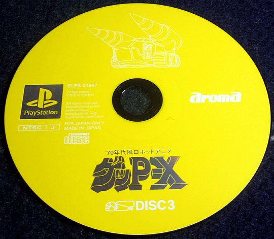 03_disc3