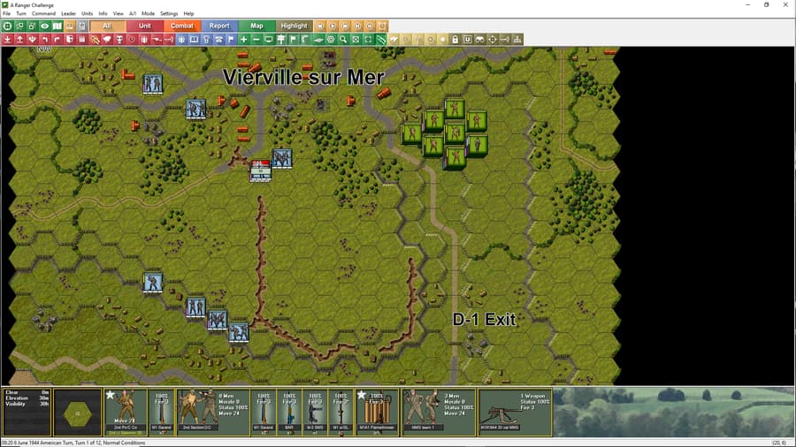 3-Screen_df39e4cf-c0cb-47a7-8904-c5541a8cebd0