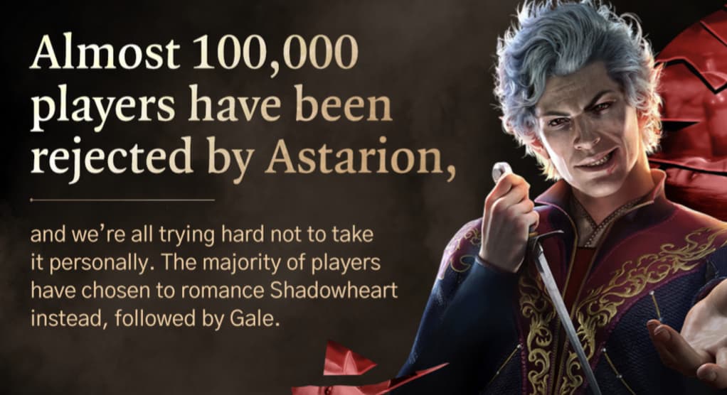 Screenshot_20230815-212332