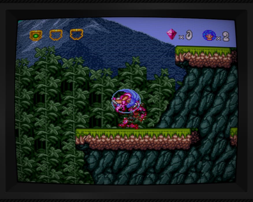 Faussete Amour (Japan)-230722-122429