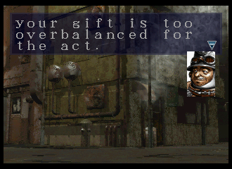 Wachenroeder (Japan) (T-En by Knight0fDragon v0.49) (i)-0028