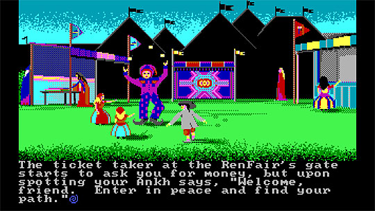 00_renfair