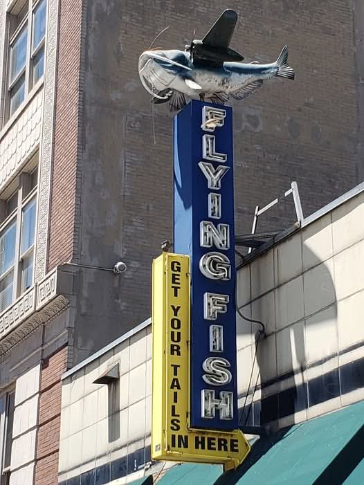 FB_IMG_1755623007238