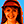 n3dgs_dc_mcds