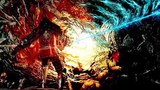 44_treespirt5