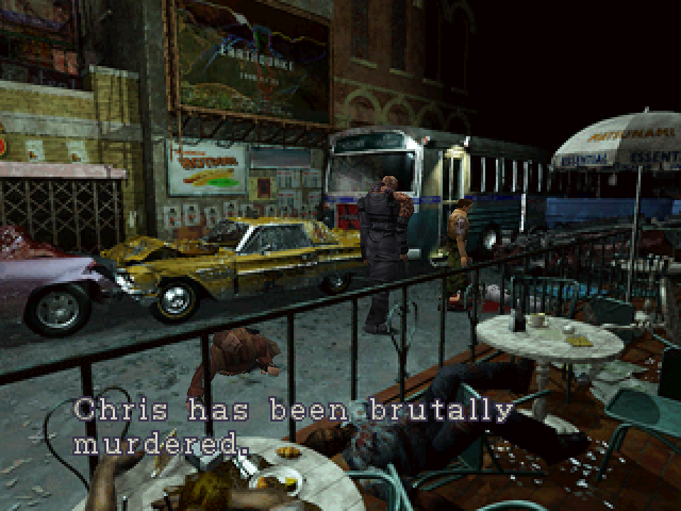 re2_001_03042026_160736