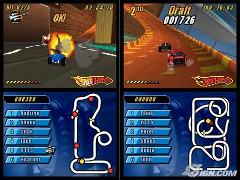hot-wheels-beat-that-20071204053411888