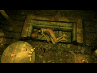 Galerians (USA) (Disc 1)-250415-210532