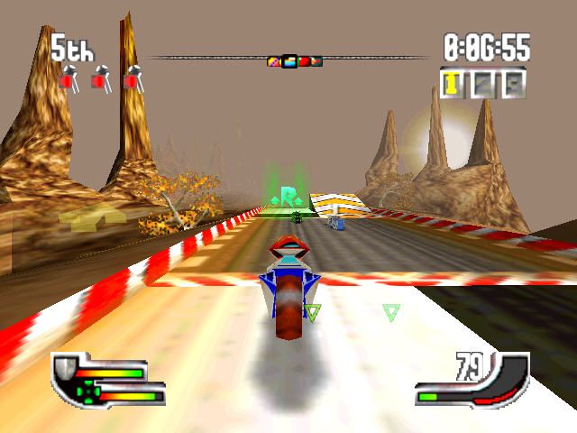 12011289-extreme-g-nintendo-64-i-see-opponents