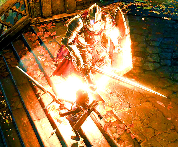 59_knight_flash