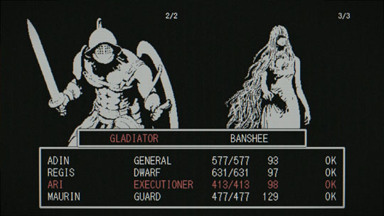 70_gladiator