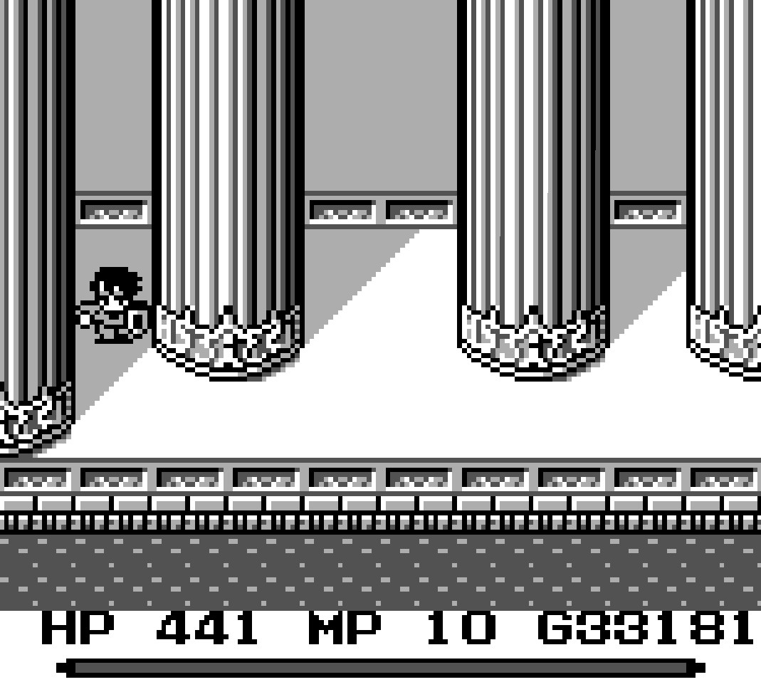 30127a24-06a1-4f0c-8e8c-13624fe8f969