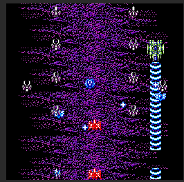 Screenshot 2024-12-05 221557