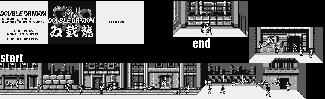 mission01