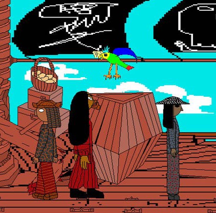 Cape-Hideous-1