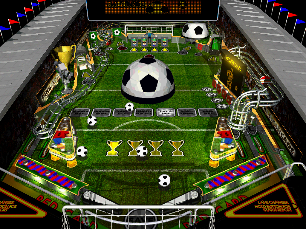 16692205-pinball-soccer-98-windows-multiball
