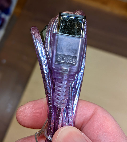 01_plug