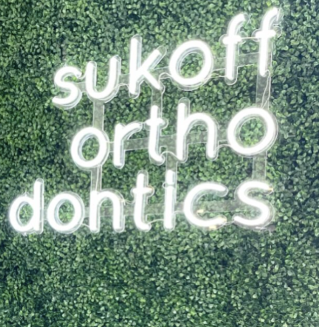 Screenshot_20250903-175819