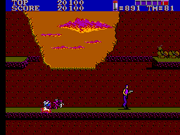 E-SWAT (USA, Europe, Brazil)-241016-031532