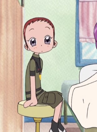 kayoko01