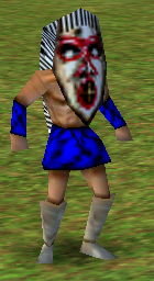 Prophet_-_Prehistoric_to_Copper