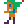 arkovs