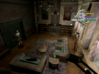 Galerians (USA) (Disc 1)-250415-005114