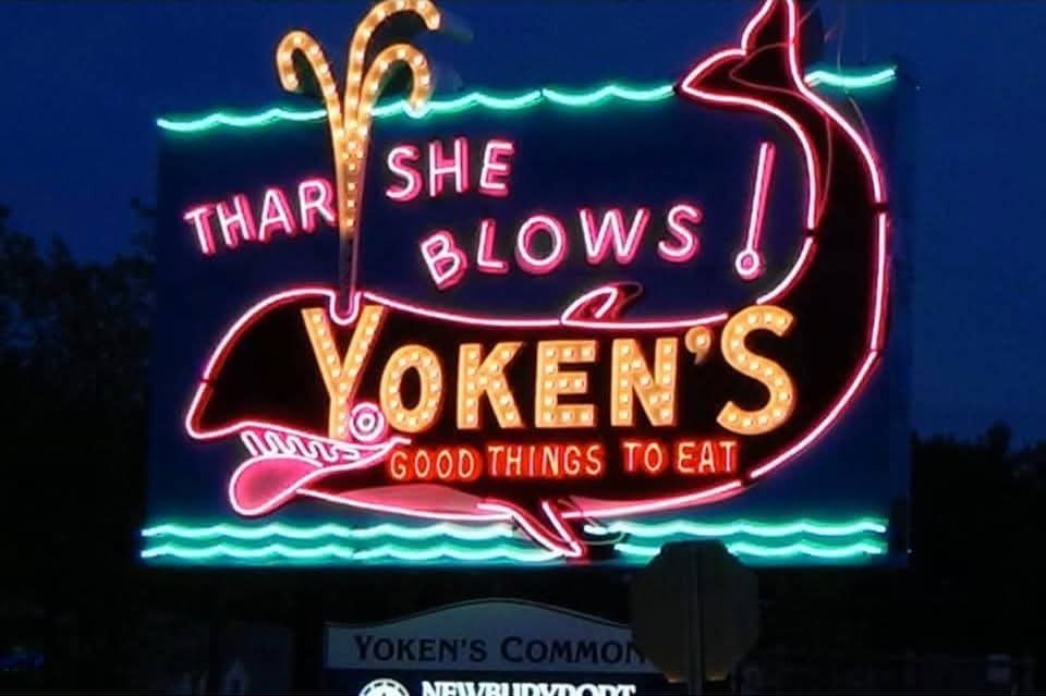 FB_IMG_1754564436593