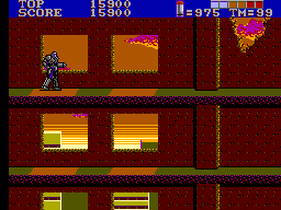 E-SWAT (USA, Europe, Brazil)-241016-031402