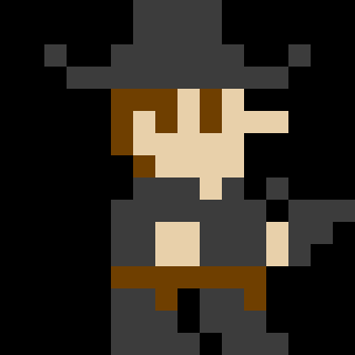 cowboy