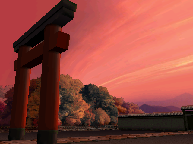 flycast 2025-05-01 16-56-32-95