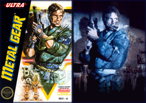 1710127-metal_gear_nesasdh