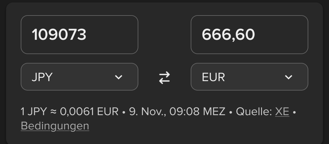 Screenshot_20241109-090921~2