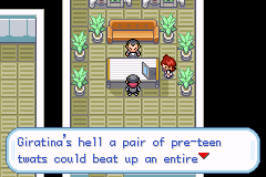 Pokemon FireRed Rocket Edition (v1.0.2 FINAL)-250831-220451