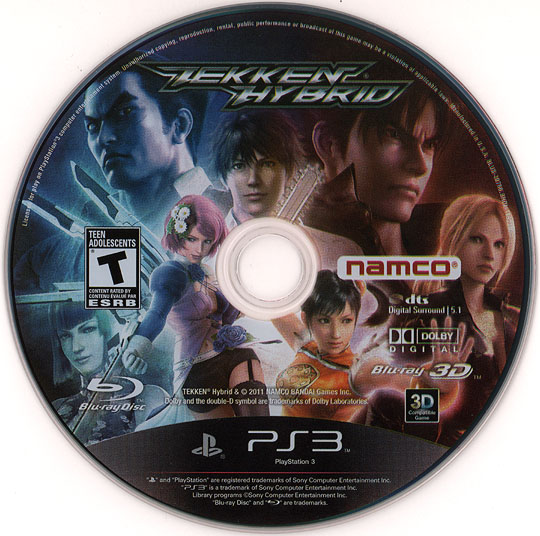 disc1 copy