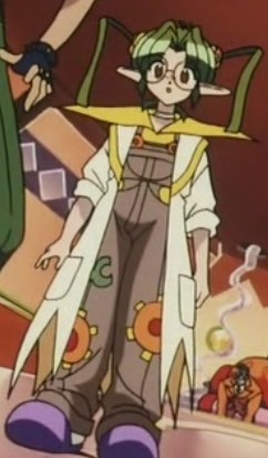 tenshi ni7