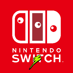 very-real-switch-3-logo-leak-v0-1034a7w96uce1