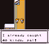 Pokemon - Red Version (USA, Europe) (SGB Enhanced)_1747956585580