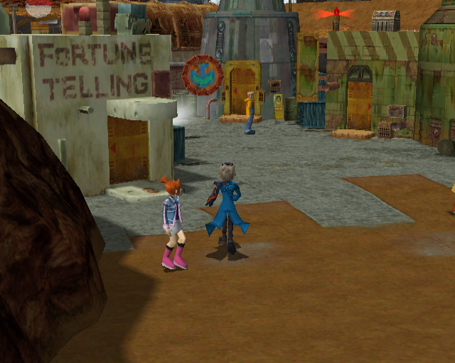 GC6E01_2025-07-08_15-12-46