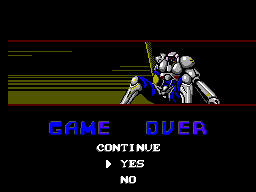 E-SWAT (USA, Europe, Brazil)-241016-022114