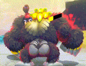 dk5