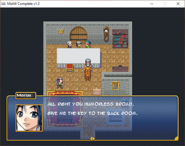Game_pBMvO4gsB3