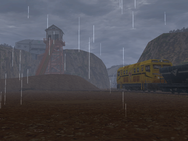 flycast 2025-05-01 16-58-20-13